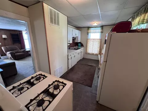 711 Grand Ave, Fulton, MO 65251 photo 27