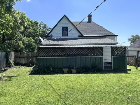 711 Grand Ave, Fulton, MO 65251 photo 7