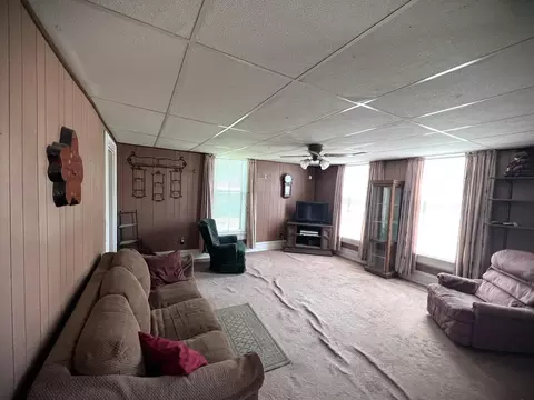 711 Grand Ave, Fulton, MO 65251 photo 20