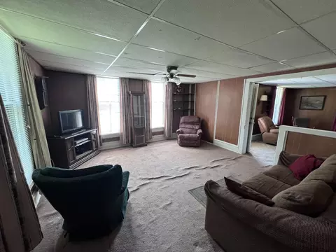 711 Grand Ave, Fulton, MO 65251 photo 21