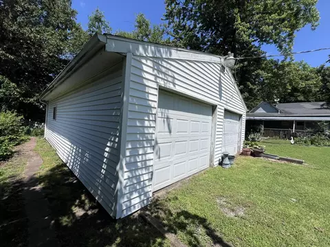 711 Grand Ave, Fulton, MO 65251 photo 14
