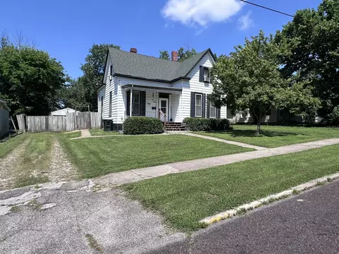 711 Grand Ave, Fulton, MO 65251 photo 4