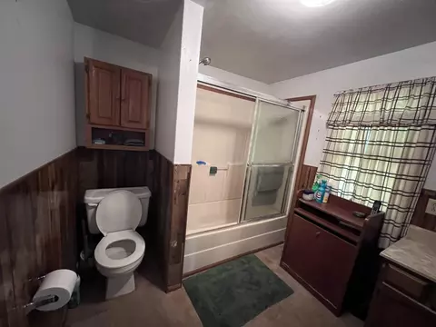 711 Grand Ave, Fulton, MO 65251 photo 31