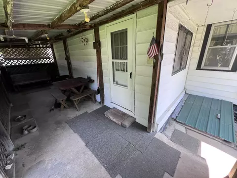 711 Grand Ave, Fulton, MO 65251 photo 9