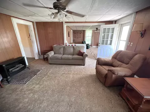 711 Grand Ave, Fulton, MO 65251 photo 19