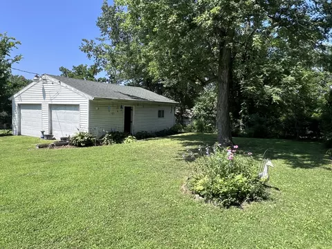 711 Grand Ave, Fulton, MO 65251 photo 11