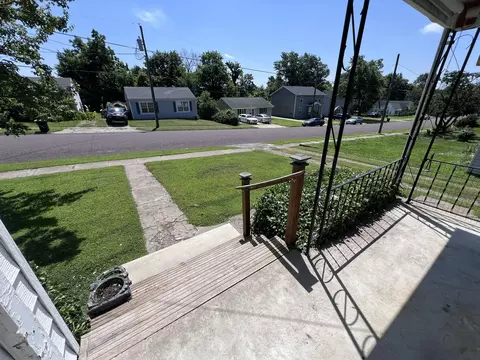 711 Grand Ave, Fulton, MO 65251 photo 5