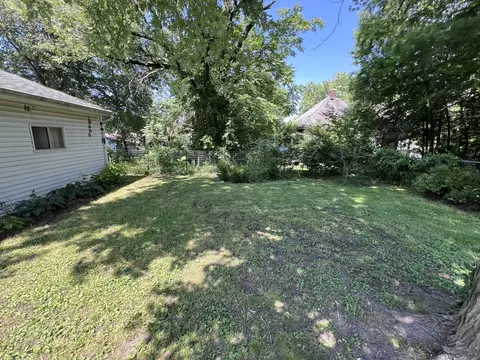 711 Grand Ave, Fulton, MO 65251 photo 12