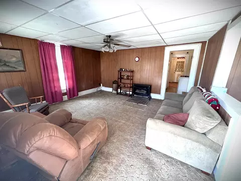 711 Grand Ave, Fulton, MO 65251 photo 18