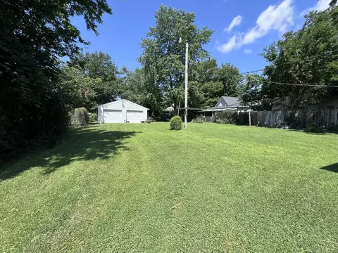 711 Grand Ave, Fulton, MO 65251 photo 10