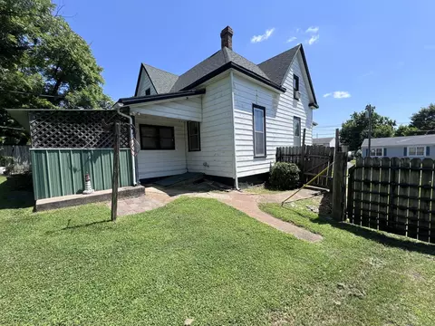 711 Grand Ave, Fulton, MO 65251 photo 6
