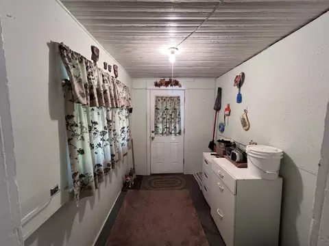 711 Grand Ave, Fulton, MO 65251 photo 30