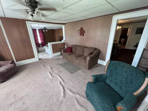 711 Grand Ave, Fulton, MO 65251 photo 22