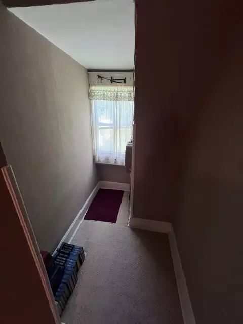 711 Grand Ave, Fulton, MO 65251 photo 39