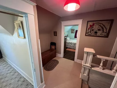 711 Grand Ave, Fulton, MO 65251 photo 35