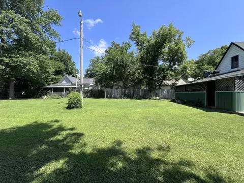 711 Grand Ave, Fulton, MO 65251 photo 16