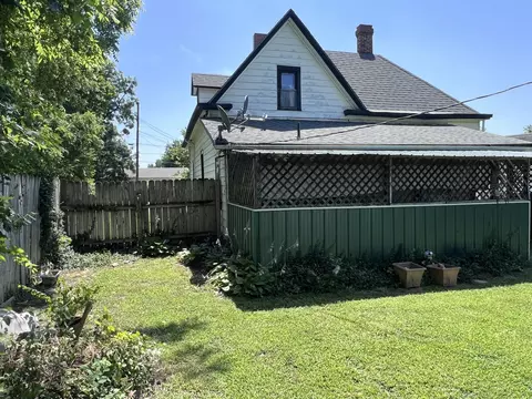 711 Grand Ave, Fulton, MO 65251 photo 8