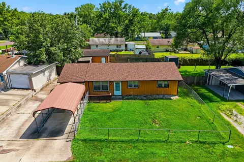 View/Area - 6204 E Sharon Ln, Columbia, MO 65202 photo 1 of 5