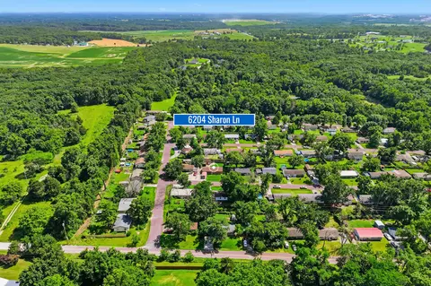 View/Area - 6204 E Sharon Ln, Columbia, MO 65202 photo 3 of 5