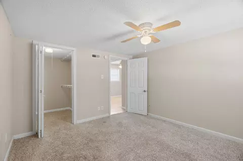 Bedroom - 6204 E Sharon Ln, Columbia, MO 65202 photo 4 of 7