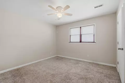 Bedroom - 6204 E Sharon Ln, Columbia, MO 65202 photo 6 of 7