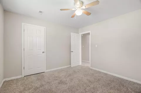 Bedroom - 6204 E Sharon Ln, Columbia, MO 65202 photo 7 of 7
