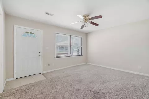 Living - 6204 E Sharon Ln, Columbia, MO 65202 photo 1 of 4