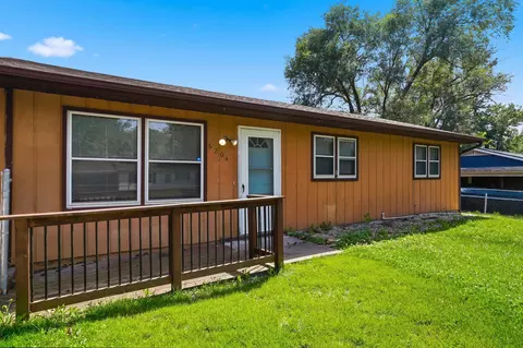 Other - 6204 E Sharon Ln, Columbia, MO 65202 photo 2 of 6