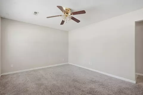 Other - 6204 E Sharon Ln, Columbia, MO 65202 photo 3 of 6