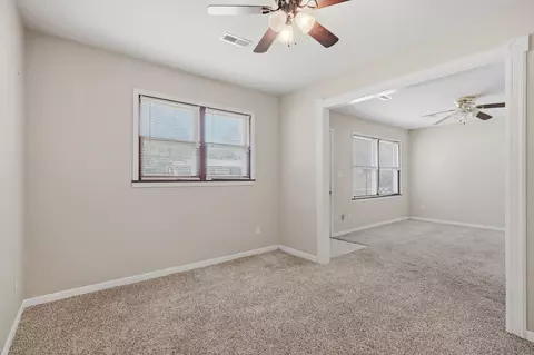 Living - 6204 E Sharon Ln, Columbia, MO 65202 photo 4 of 4