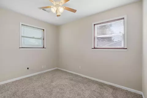 Other - 6204 E Sharon Ln, Columbia, MO 65202 photo 6 of 6