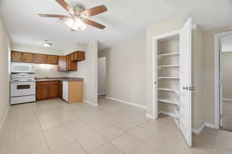 Other - 6204 E Sharon Ln, Columbia, MO 65202 photo 4 of 6