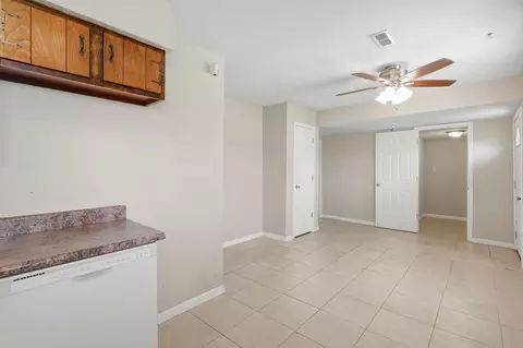 Entry Way - 6204 E Sharon Ln, Columbia, MO 65202 photo 1 of 1