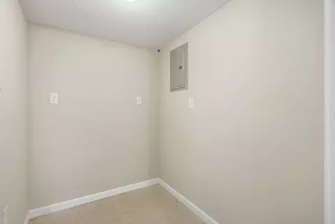 Other - 6204 E Sharon Ln, Columbia, MO 65202 photo 5 of 6