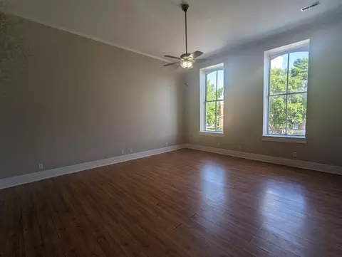 118-120 E Morrison St, Fayette, MO 65248 photo 9