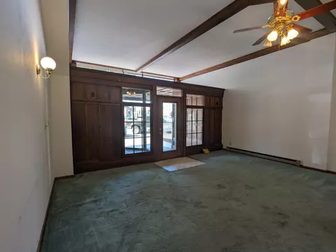 118-120 E Morrison St, Fayette, MO 65248 photo 28