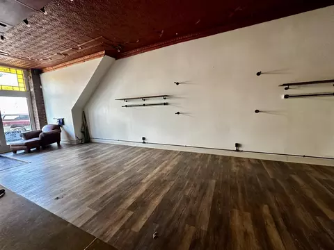 118-120 E Morrison St, Fayette, MO 65248 photo 7