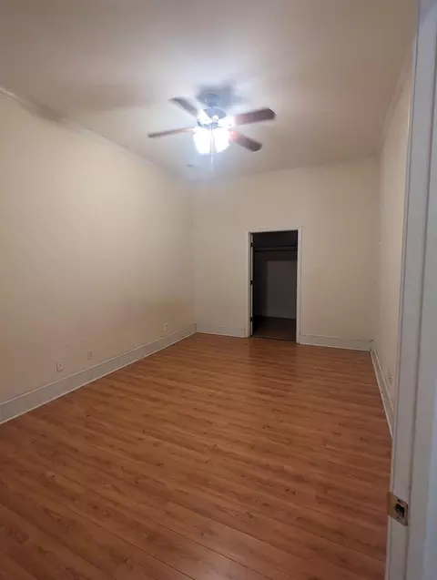 118-120 E Morrison St, Fayette, MO 65248 photo 12
