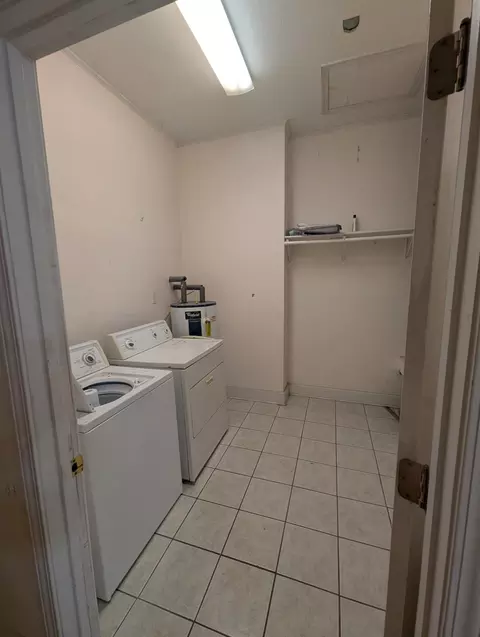 118-120 E Morrison St, Fayette, MO 65248 photo 25