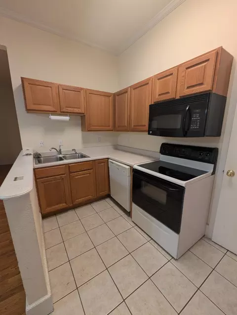 118-120 E Morrison St, Fayette, MO 65248 photo 19