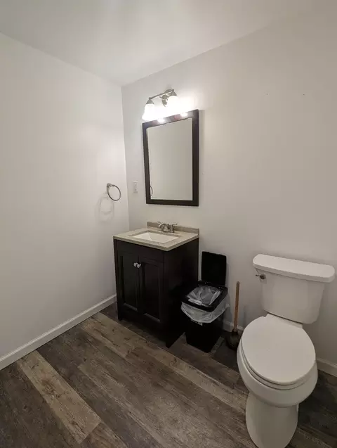 118-120 E Morrison St, Fayette, MO 65248 photo 30