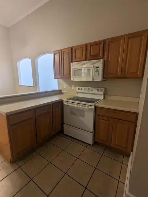 118-120 E Morrison St, Fayette, MO 65248 photo 14