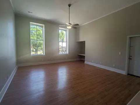 118-120 E Morrison St, Fayette, MO 65248 photo 8