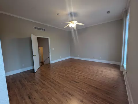 118-120 E Morrison St, Fayette, MO 65248 photo 20