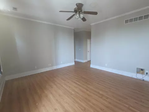 118-120 E Morrison St, Fayette, MO 65248 photo 11