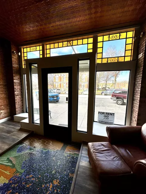 118-120 E Morrison St, Fayette, MO 65248 photo 5