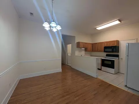 118-120 E Morrison St, Fayette, MO 65248 photo 18