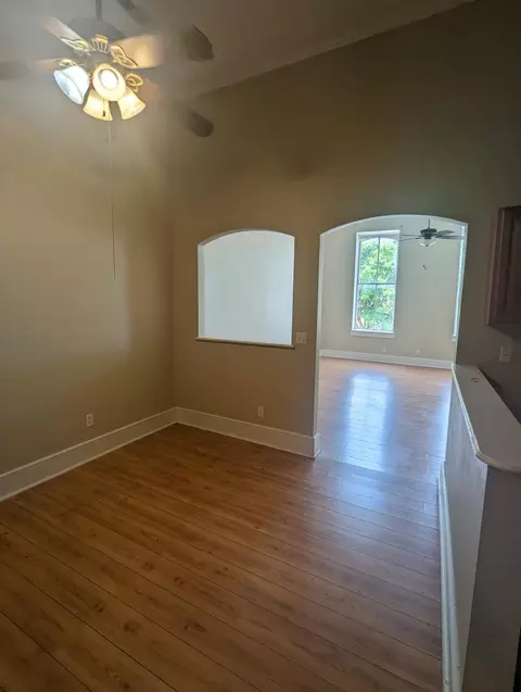 118-120 E Morrison St, Fayette, MO 65248 photo 10