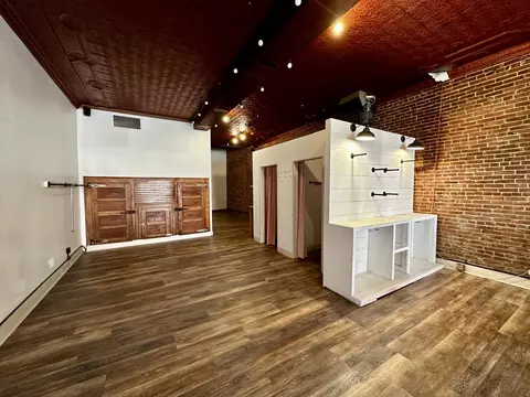 118-120 E Morrison St, Fayette, MO 65248 photo 3