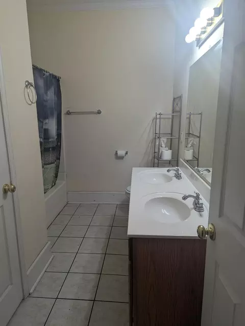 118-120 E Morrison St, Fayette, MO 65248 photo 15